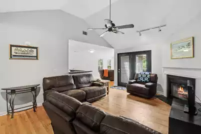 838 Targave Road, Charleston, SC 29412 - Photo 10