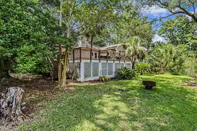 838 Targave Road, Charleston, SC 29412 - Photo 30