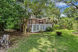 838 Targave Rd, Charleston, SC 29412 - Photo 30