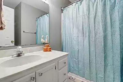 838 Targave Road, Charleston, SC 29412 - Photo 24