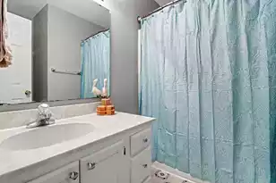 838 Targave Rd, Charleston, SC 29412 - Photo 24