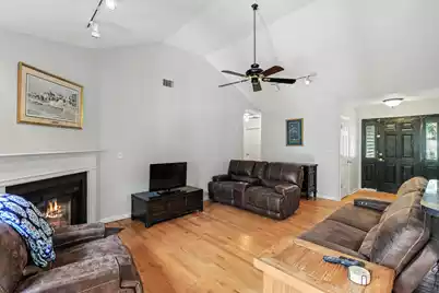 838 Targave Road, Charleston, SC 29412 - Photo 6