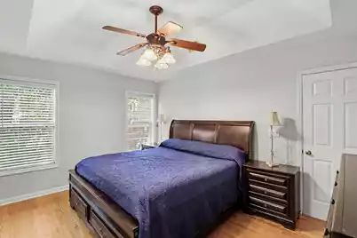 838 Targave Road, Charleston, SC 29412 - Photo 16