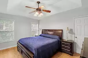 838 Targave Rd, Charleston, SC 29412 - Photo 16