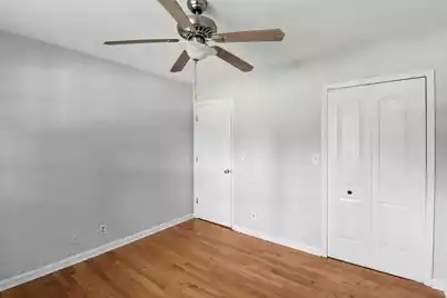 838 Targave Road, Charleston, SC 29412 - Photo 26