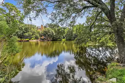 838 Targave Road, Charleston, SC 29412 - Photo 2