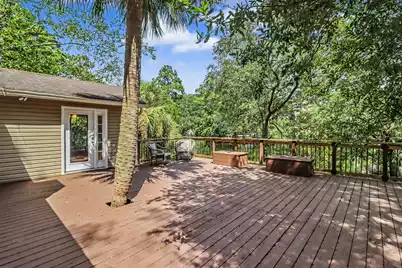 838 Targave Road, Charleston, SC 29412 - Photo 28