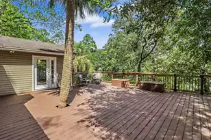 838 Targave Rd, Charleston, SC 29412 - Photo 28