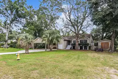 838 Targave Road, Charleston, SC 29412 - Photo 40