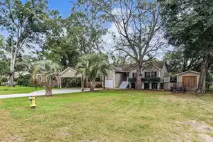838 Targave Rd, Charleston, SC 29412 - Photo 40
