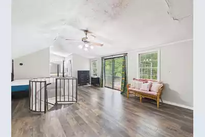 102 Candlewood Court, Summerville, SC 29485 - Photo 26