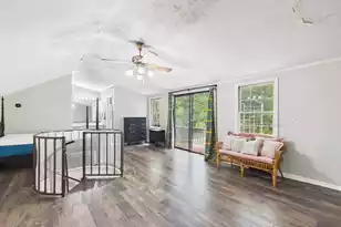 102 Candlewood Ct, Summerville, SC 29485 - Photo 26