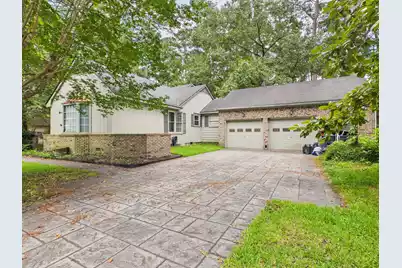 102 Candlewood Court, Summerville, SC 29485 - Photo 2
