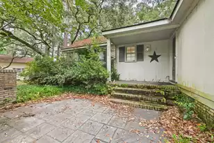 102 Candlewood Ct, Summerville, SC 29485 - Photo 4