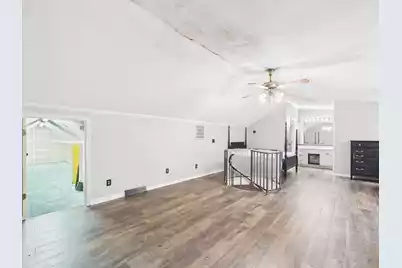 102 Candlewood Court, Summerville, SC 29485 - Photo 28