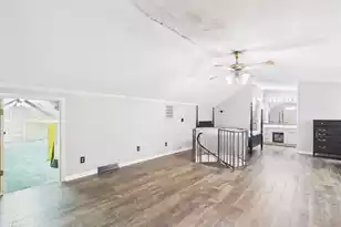 102 Candlewood Ct, Summerville, SC 29485 - Photo 28