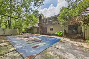 102 Candlewood Ct, Summerville, SC 29485 - Photo 24