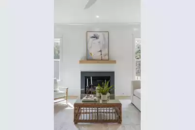 1127 Hamlin Road, Mount Pleasant, SC 29466 - Photo 10