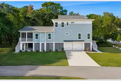 1127 Hamlin Road, Mount Pleasant, SC 29466 - Photo 48