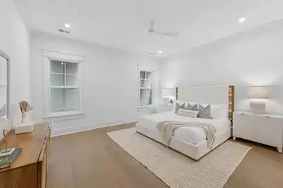 1129 Hamlin Road, Mount Pleasant, SC 29466 - Photo 22