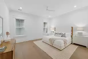 1129 Hamlin Rd, Mount Pleasant, SC 29466 - Photo 22