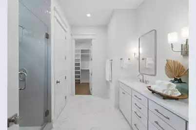 1129 Hamlin Road, Mount Pleasant, SC 29466 - Photo 26