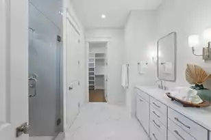 1129 Hamlin Rd, Mount Pleasant, SC 29466 - Photo 26