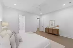 1129 Hamlin Rd, Mount Pleasant, SC 29466 - Photo 24
