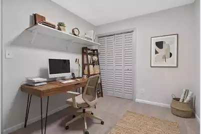 504 Butternut Road W, Summerville, SC 29483 - Photo 26