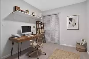 504 Butternut Road W, Summerville, SC 29483 - Photo 26