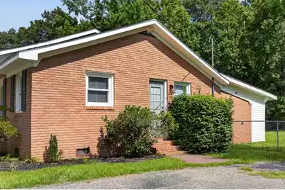 504 Butternut Road W, Summerville, SC 29483 - Photo 36