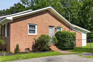 504 Butternut Road W, Summerville, SC 29483 - Photo 36