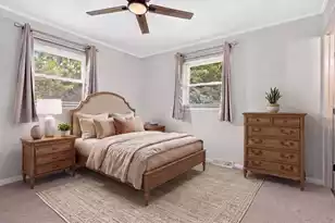 504 Butternut Road W, Summerville, SC 29483 - Photo 18