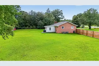 504 Butternut Road W, Summerville, SC 29483 - Photo 40