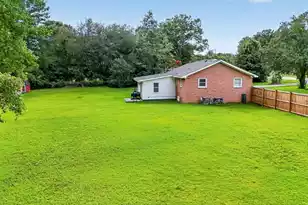 504 Butternut Road W, Summerville, SC 29483 - Photo 40