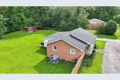 504 Butternut Road W, Summerville, SC 29483 - Photo 38