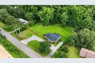 504 Butternut Road W, Summerville, SC 29483 - Photo 42
