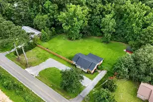 504 Butternut Road W, Summerville, SC 29483 - Photo 42