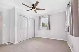 504 Butternut Road W, Summerville, SC 29483 - Photo 20