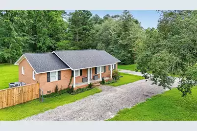 504 Butternut Road W, Summerville, SC 29483 - Photo 4