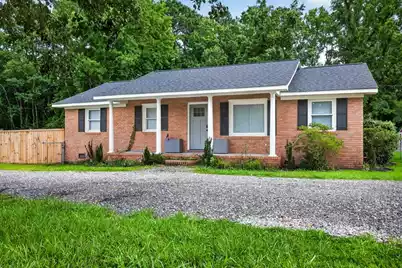 504 Butternut Road W, Summerville, SC 29483 - Photo 2