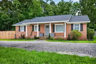 504 Butternut Road W, Summerville, SC 29483 - Photo 2