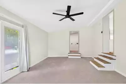 504 Butternut Road W, Summerville, SC 29483 - Photo 32