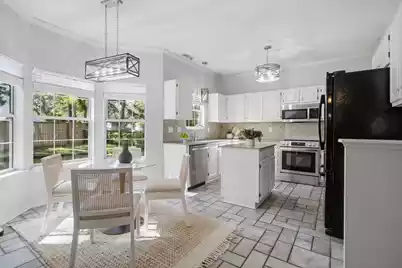 1281 Horseshoe Bend, Mount Pleasant, SC 29464 - Photo 20