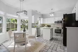 1281 Horseshoe Bend, Mount Pleasant, SC 29464 - Photo 20