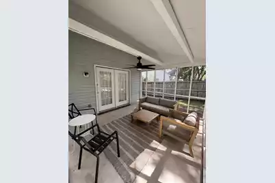 1281 Horseshoe Bend, Mount Pleasant, SC 29464 - Photo 48