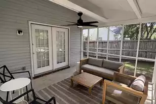 1281 Horseshoe Bend, Mount Pleasant, SC 29464 - Photo 48