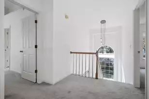 1281 Horseshoe Bend, Mount Pleasant, SC 29464 - Photo 42