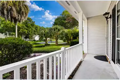 1281 Horseshoe Bend, Mount Pleasant, SC 29464 - Photo 12