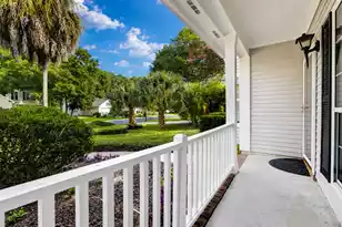 1281 Horseshoe Bend, Mount Pleasant, SC 29464 - Photo 12